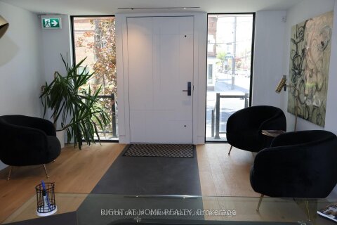 Additional image 8 of Main Floor-218 Jane Street, Toronto, ON, M6S 3Y9