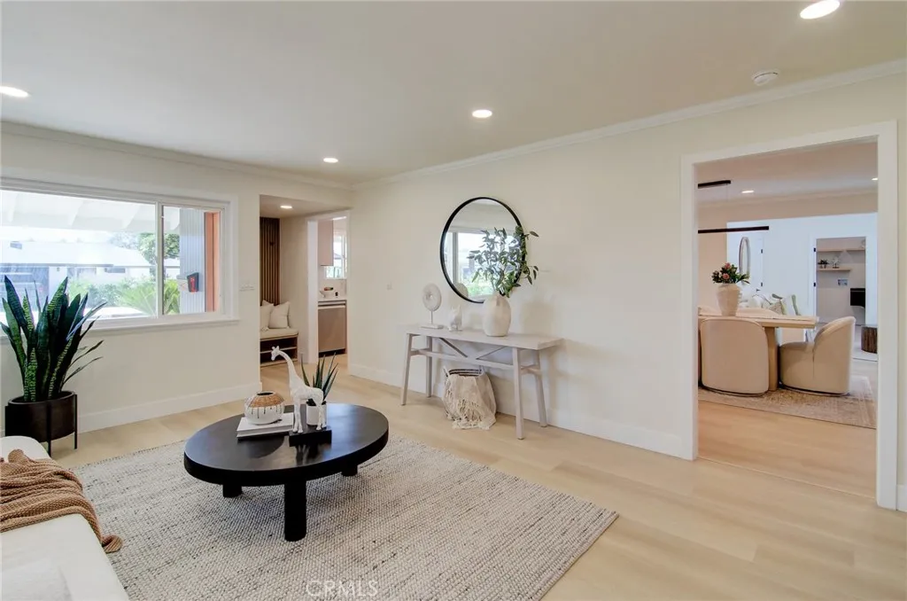 Additional image 15 of 2543 E Locust Ave, Orange, CA 92867
