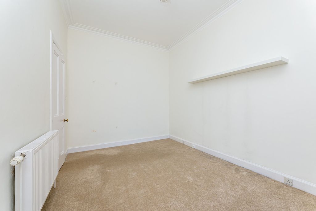 Additional image 10 of 1 bed flat for saleDunlop Street, Strathaven ML10