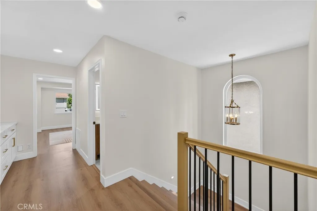 Additional image 102 of 29746 Michelis St, Laguna Niguel, CA 92677