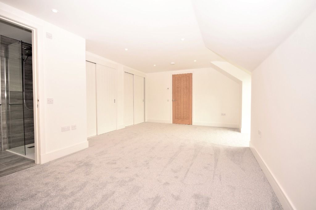 Additional image 5 of 4 bed semi-detached house to rentElm Mews, St Madoes, Perthshire PH2