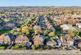 Additional image 16 of Rolleston Drive, Nottingham NG5