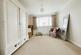 Additional image 16 of Manor Close, Nottingham, NG14
