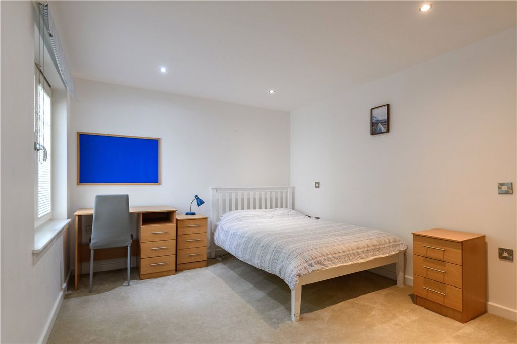 Additional image 10 of 3 bed flat for saleNew Park Place, St. Andrews, Fife KY16