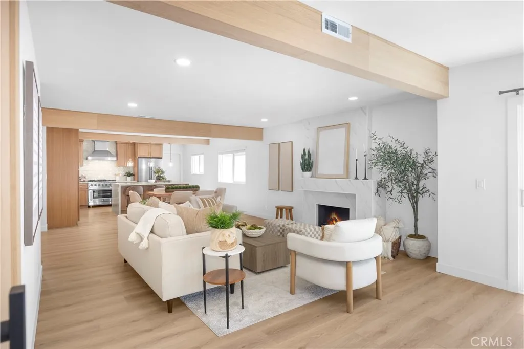 Additional image 30 of 24812 Calle El Toro Grande, Lake Forest, CA 92630