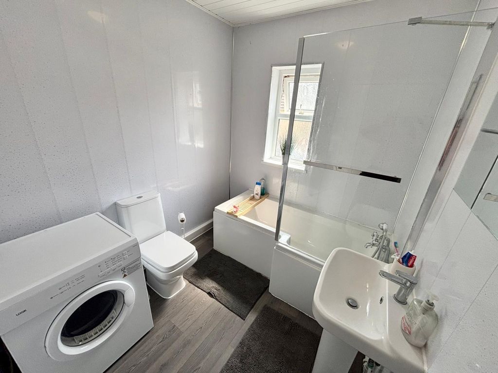 Additional image 9 of 3 bed terraced house to rentPreston Street, Abertillery NP13