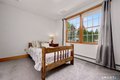 Additional image 29 of 7 Merrill Rd, Trumbull, CT, 06611