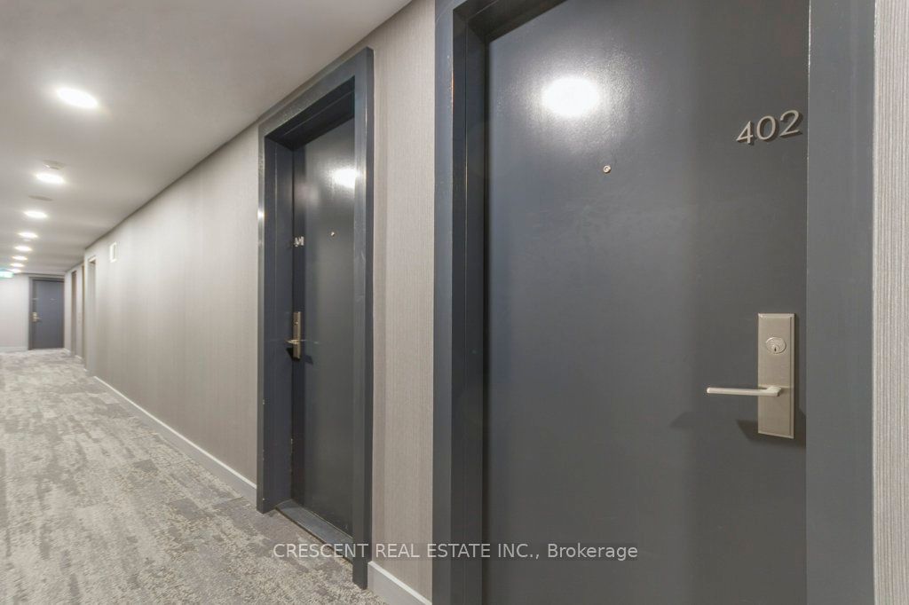 Additional image 6 of 402-650 King Street W, Toronto, ON, M5V 0H6