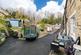 Additional image 13 of Meltham Mills Road, Meltham, HD9