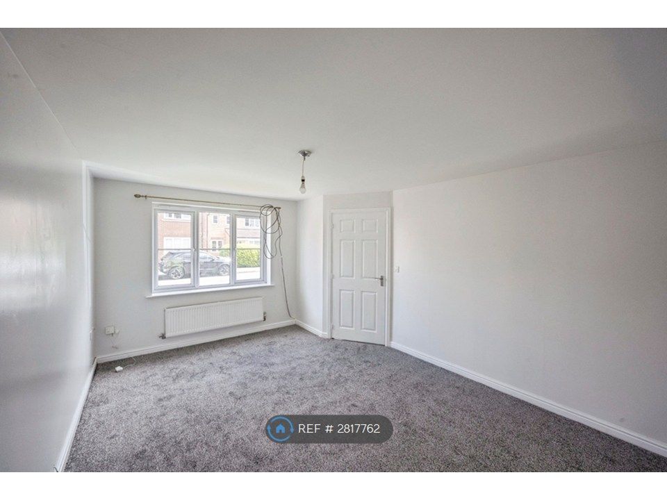Additional image 18 of 4 bed detached house to rentBrambling Way, Scunthorpe DN16