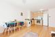 Additional image 6 of Station Approach, Epsom, KT19
