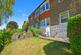 Gladsmuir Road, Hillington, Glasgow, G52 2JY