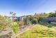 Additional image 28 of Northwood Road, Whitstable, CT5