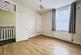 Additional image 12 of Kingsland Road, London E13