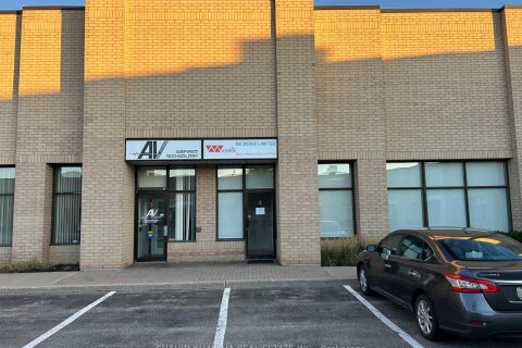 Additional image 7 of 4-4060 Ridgeway Drive, Mississauga, ON, L5L 5X9