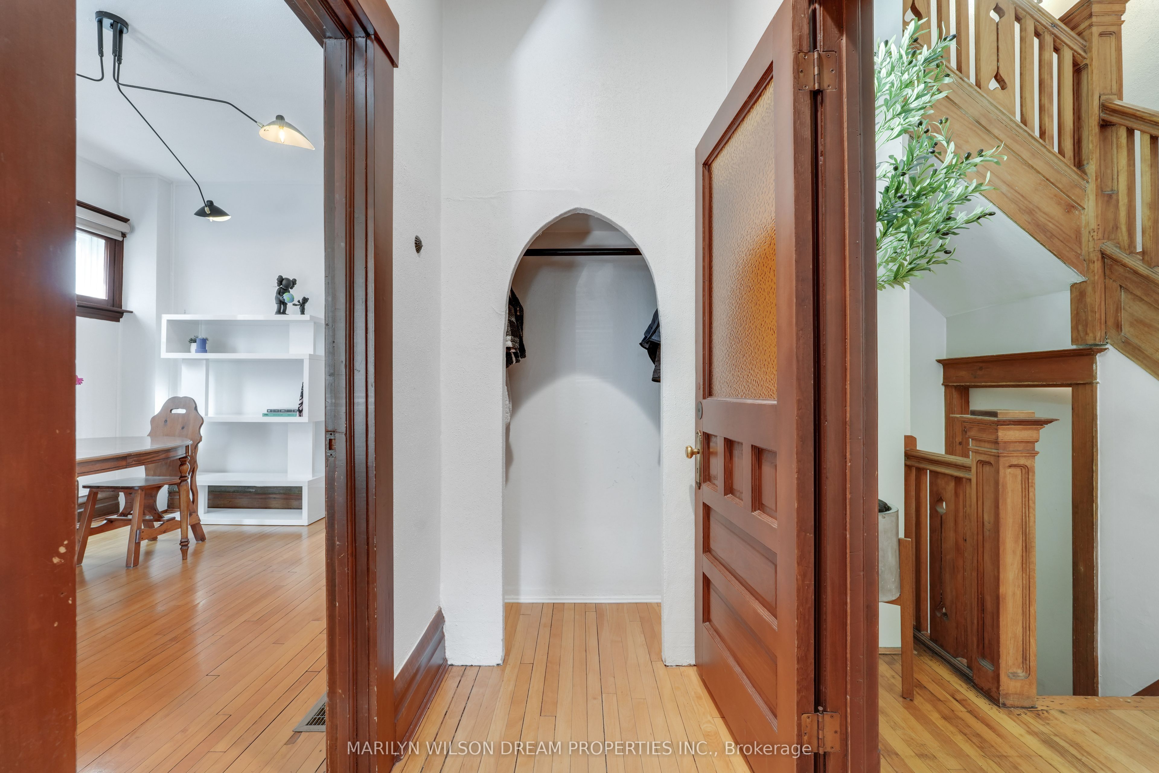 Additional image 5 of 273 Powell Avenue, Ottawa, ON, K1S 2A4