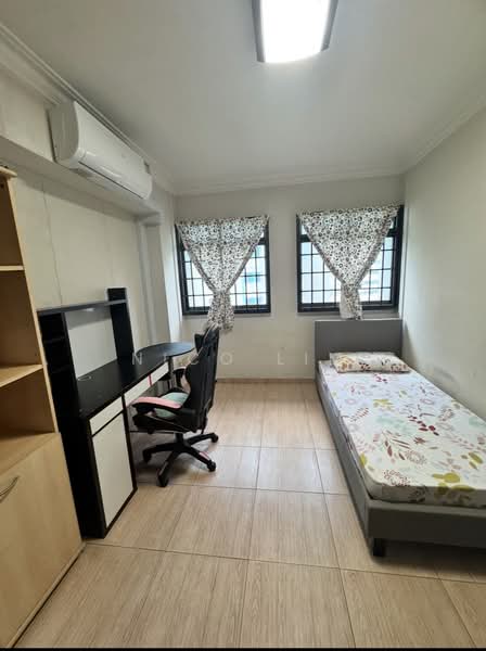 957 Hougang Street 91