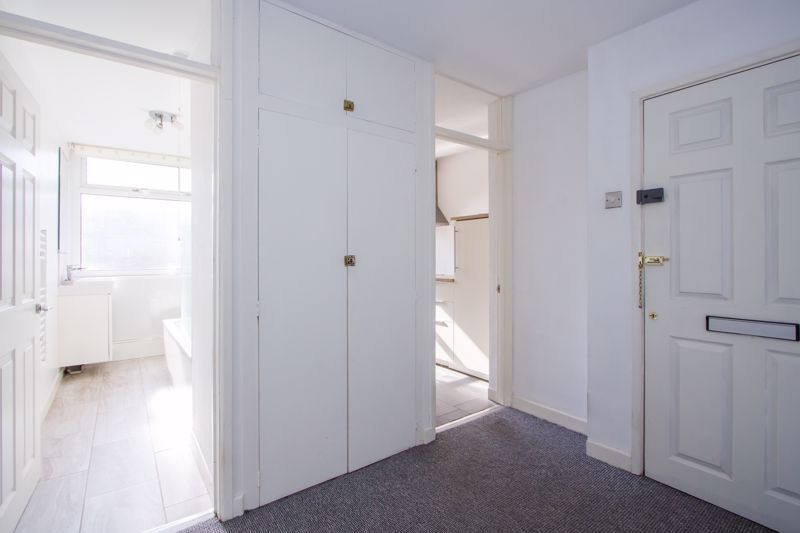 Additional image 8 of 2 bed flat to rentBridge Street, Penarth CF64