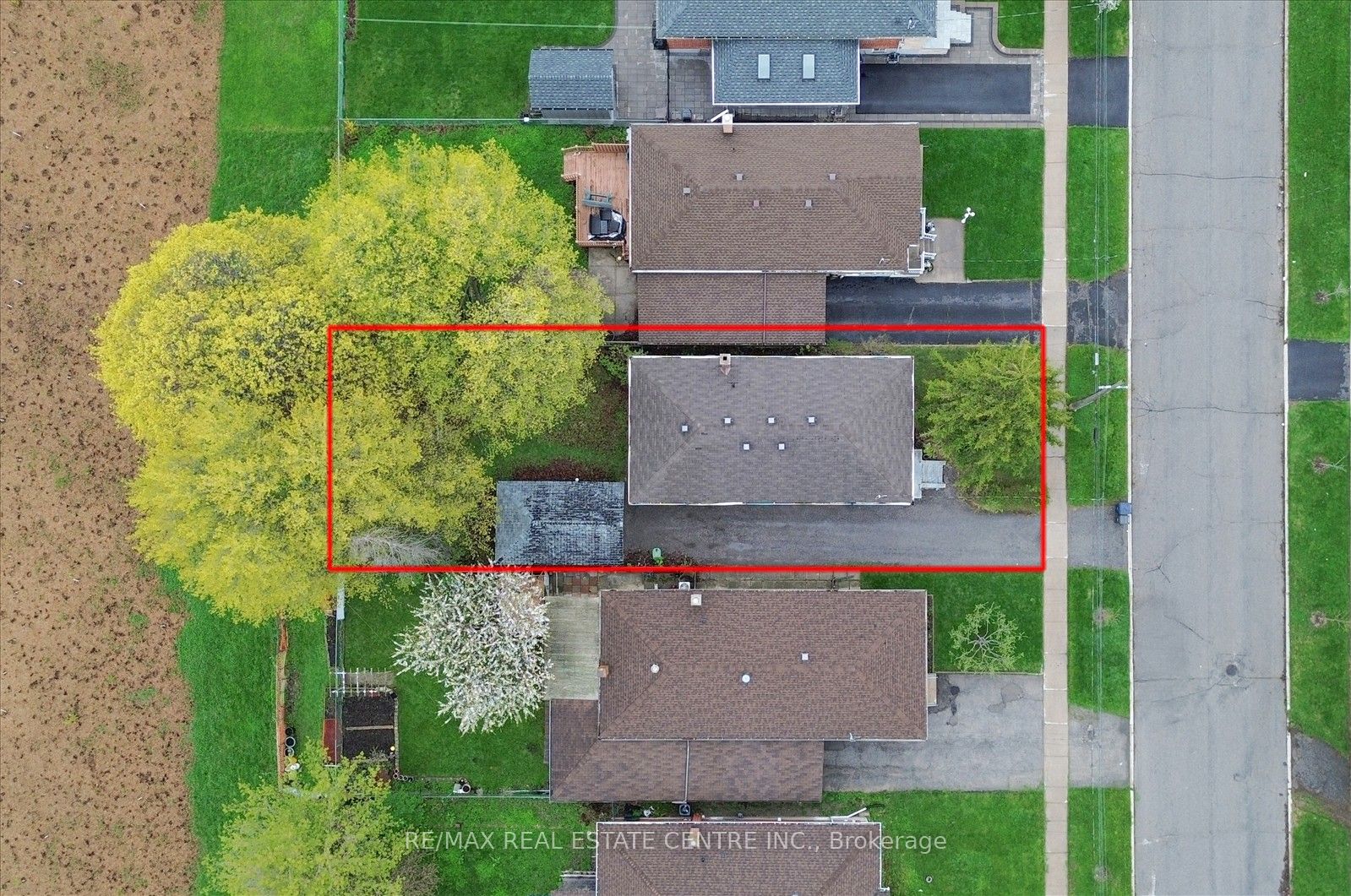 Additional image 4 of 88 Ellendale Drive, Toronto, ON, M1P 1N5