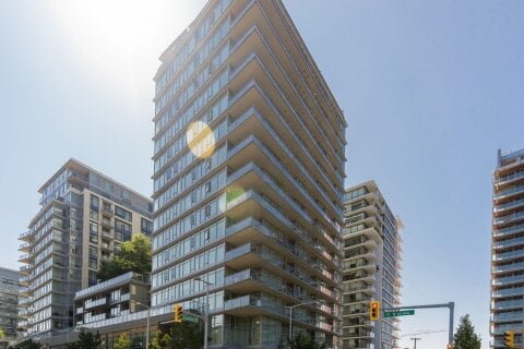 Additional image 7 of 605-1708 Columbia Street, Vancouver, BC, V5Y 0H7