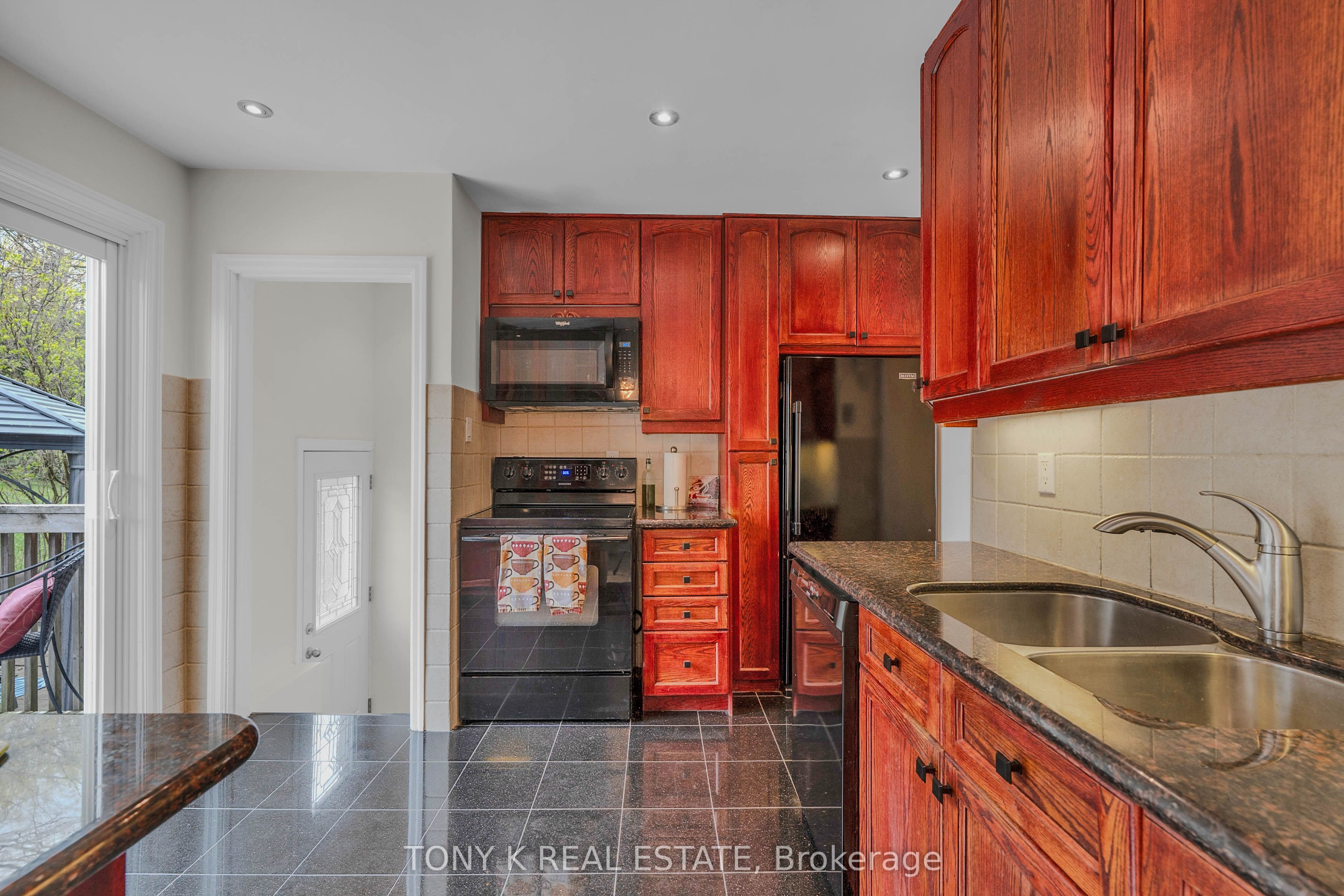 Additional image 5 of 21 Martindale Road, Toronto, ON, M1M 2B8
