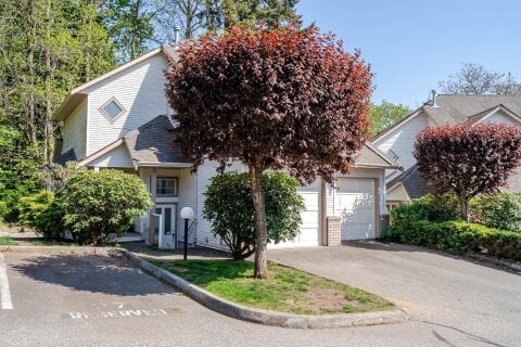 Additional image 7 of 20-32311 Mcrae Street, Mission, BC, V2V 4X7