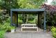 Additional image 19 of Queen Annes Road, Windsor, Berkshire, SL4