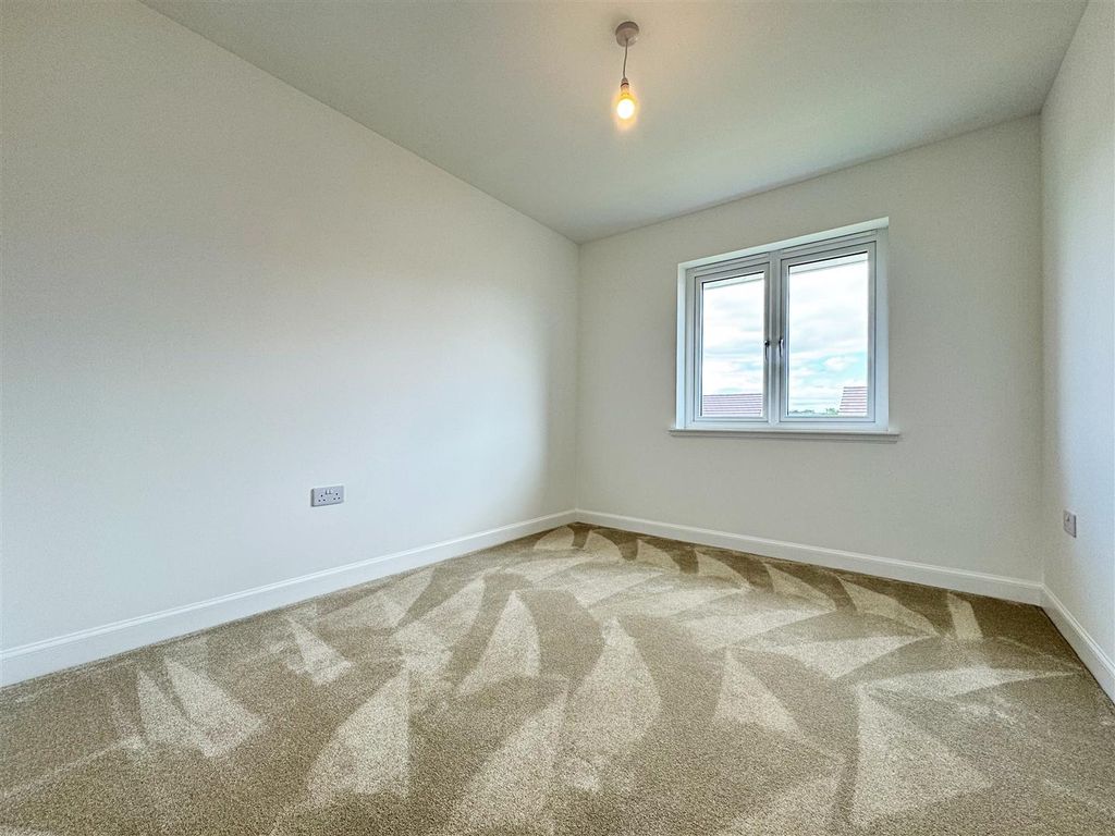 Additional image 17 of 5 bed detached house for saleBrackenhill Crescent, Hamilton ML3