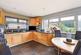 Additional image 3 of Frith End, Hampshire, GU35