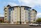 9, Dock Street, Edinburgh, EH6 6HU