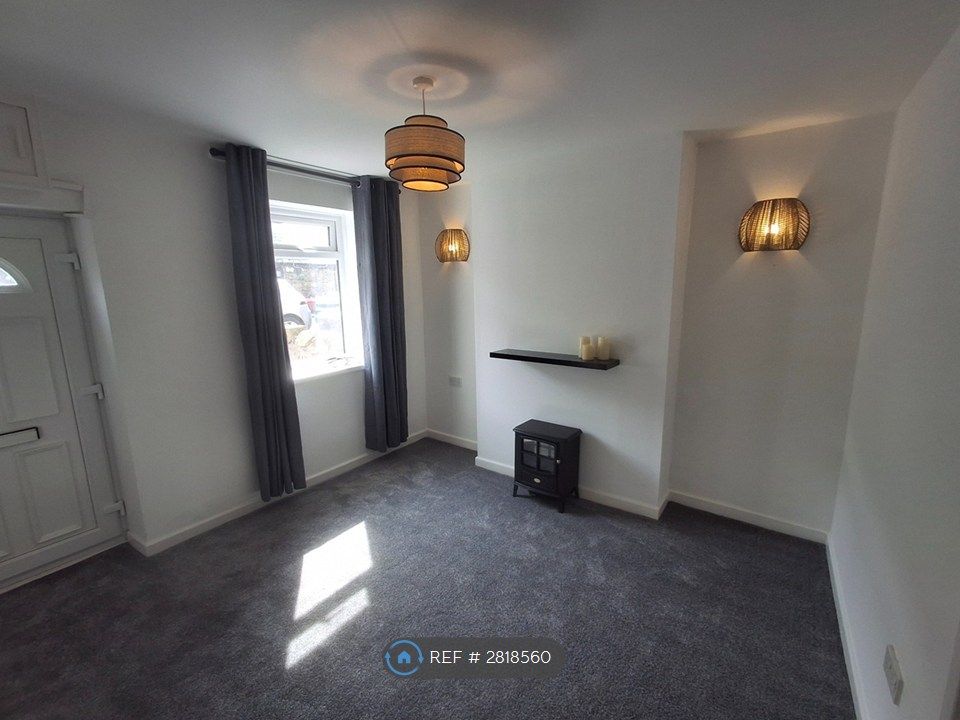 Additional image 6 of 2 bed semi-detached house to rentDenbigh Row, Holywell CH8