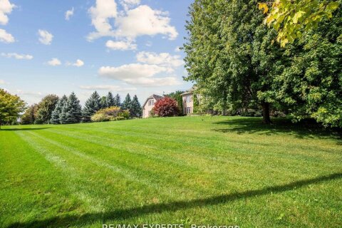 Additional image 8 of 105 Eden Vale Drive S, King, ON, L7B 1L9