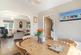 Additional image 4 of Bridle Way, Colehill, Wimborne, Dorset, BH21