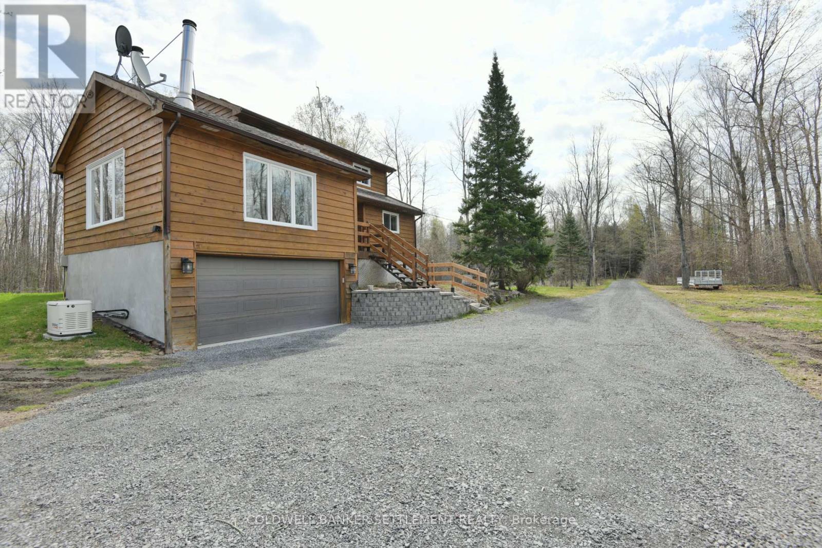 Additional image 3 of 8857 Malloch Lane, Ottawa, ON, K0A1B0