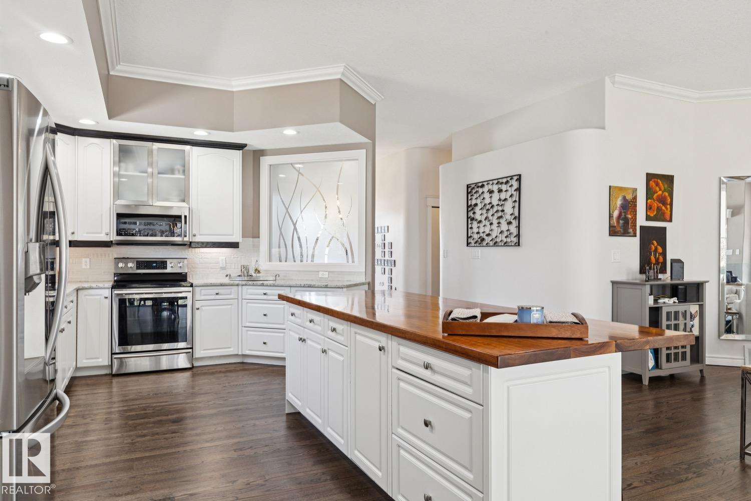 Additional image 5 of 66 Regal Way, Sherwood Park, AB, T8A5V4