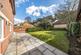 Additional image 26 of Randolph Road, Bromley