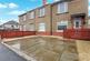 Additional image 20 of Ladykirk Drive, Glasgow, Glasgow City, G52