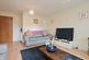 Additional image 6 of 91A Inveresk Road, Musselburgh, EH21 7BE