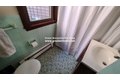 Additional image 8 of 5 Charter St Apt 7, Boston, MA, 02113
