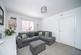 Additional image 3 of Seddon Gardens, Leighton Buzzard, LU7