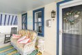 Additional image 2 of 87 Embury Ave, Ocean Grove, NJ, 07756