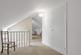 Additional image 36 of Cropwell Road, Radcliffe-On-Trent, Nottingham