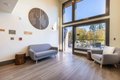 Additional image 39 of 9950 Blaine Ave NW, Silverdale, WA, 98383