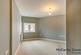 Additional image 7 of Rosebud Court, Westfield Road, Wellingborough