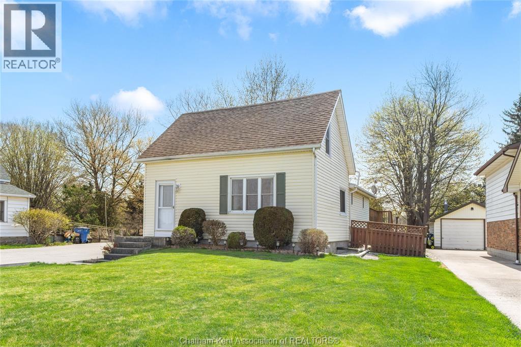 Additional image 5 of 848 Grand Avenue East, Chatham, ON, N7M0P8