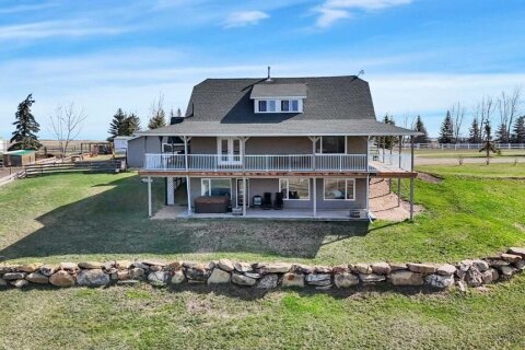 Additional image 8 of 29426 Range Road 292 , Rural Mountain View County, AB, T0M0N0
