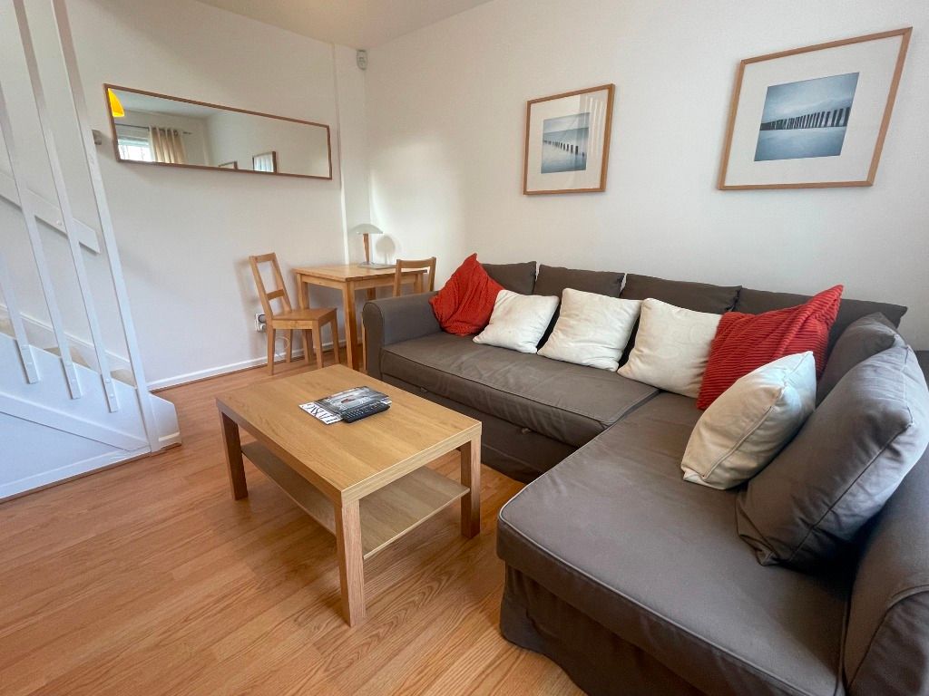 Additional image 4 of 1 bed semi-detached house to rentCanty Grove, Longniddry, East Lothian EH32