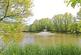 Additional image 19 of Creswell Drive, Langley Waterside, Beckenham, BR3