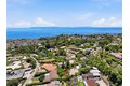 Additional image 48 of 1 Diamonte Ln, Rancho Palos Verdes, CA, 90275