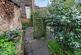 Additional image 14 of Commercial Street, Morley, LS27